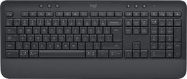 Klawiatura Logitech Signature K650 (920-010949) | 920-010949 | 5099206105645