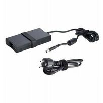 Dell 130W AC Adapter (3-pin) with | 130W AC Adapter (3-pin) with | 5704174230953