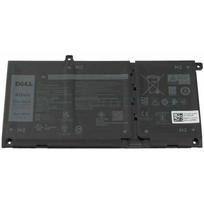 Dell Battery, 40WHR, 3 Cell, | Battery, 40WHR, 3 Cell, | 5715063291542