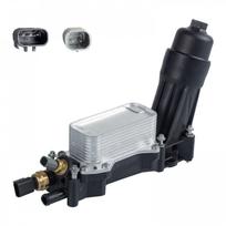 Alyvos filtro korpusas FEBI BILSTEIN 109170