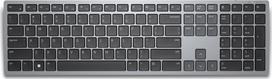 Klawiatura Dell KB700 (KB700-GY-R-CSK) | KB700-GY-R-CSK | 5397184718445