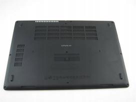 Dell ASSY DOOR BTM W/SCR U 5480 | ASSY DOOR BTM W/SCR U 5480 | 5706998963796