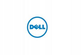 serwerowy Dell 240W Slim Form Factor Power | 240W Slim Form Factor Power | 5712505835302