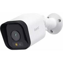 Kamera zewnętrzna Arenti O3 WiFi 4MP 2.5K | O3 | 6974935721221