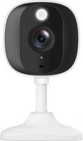 Kamera IP iGET Homeguard 2K Stick up IP camera | HGWIP-814 | 5060442178144