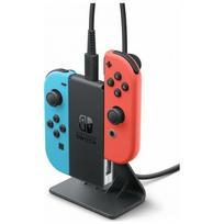 Joy-Con Charging Doc (10014639) | 10014639 | 0045496431839