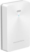 Access Point GrandStream GWN7661E Ścienny Wi-Fi 6 | GWN7661E | 6947273705345