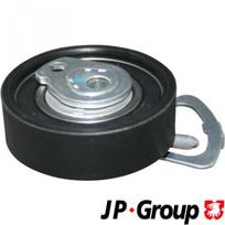 Paskirstymo diržo įtempėjo skriemulys JP GROUP 1112202900