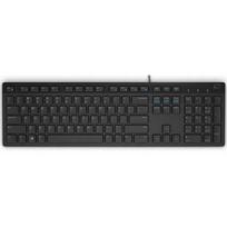 Klawiatura Dell KB216p (UK layout keyboard with 105) | UK layout keyboard with 105 | 5706998539281