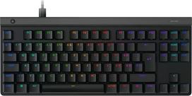 Klawiatura Logitech G515 TKL GL Tactile (920-012887) | 920-012887 | 5099206123281