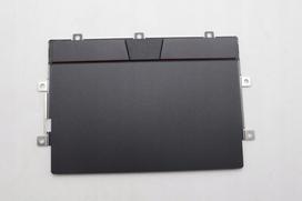 Lenovo CS21 Touchpad for Lenovo laptops | 5T61P67187 | 5715063673607