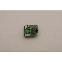 Karta sieciowa Lenovo 2.5G Ethernet network | 2.5G Ethernet network | 5715063005903