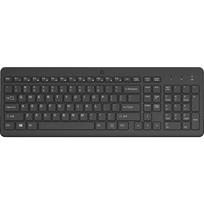 Klawiatura HP 220 (Full-size wireless keyboard) | Full-size wireless keyboard | 197497177480