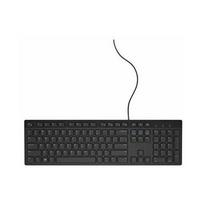 Klawiatura Dell KB216 (KB216 keyboard USB QWERTY) | KB216 keyboard USB QWERTY | 5715063036457