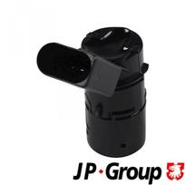 Parkavimo jutiklis JP GROUP 1197500600