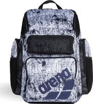 Arena  One Go 45l Lacquer (010232/902) | 3468337635994 | 3468337635994