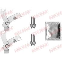 Skėtiklio rem. komplektas QUICK BRAKE 120 53 027