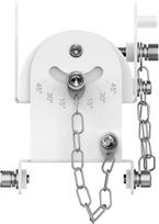 Access Point TP-Link APM-103 uchwyt do pionowego i poziomego przesuwu EAP650 D30-Outdoor EAP650 D120-Outdoor | APM-103 | 1210002609531