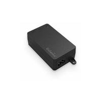 EnGenius Injektor EPA5060XBT PoE 54V 10GbE | 1405A0007313 | 4713361936111