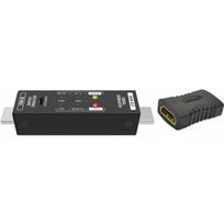 Mini HDMI Signal Generator | Vivolink Mini HDMI Signal | 5715328105737