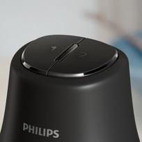 Philips 3000 Series Chopper HR1501/00 | HR1501/00 | 8720389066535