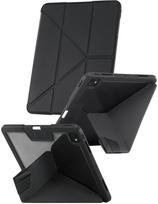 CARE by PanzerGlass TPU Essential Case iPad Pro 13 blk | CR85767 | 5715685032134