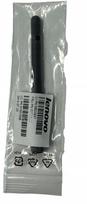 Antena Lenovo Dual-band dipole antenna for | Dual-band dipole antenna for | 5712505299159