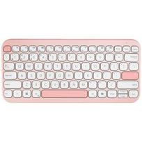 Klawiatura Asus KW100 KEYBOARD/PK/UI/80 | 90XB0880-BKB4G0 | 4711387823095