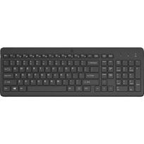 Klawiatura HP 225 (225 Wireless Keyboard) | 225 Wireless Keyboard | 197497177169