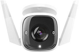 Tapo Outdoor Security Wi-Fi | Tapo Outdoor Security Wi-Fi | 5715328177253