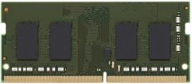 SoDIMM 4GB DDR4-3200 Hynix D d | SoDIMM 4GB DDR4-3200 Hynix D d | 5704174382577