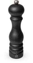 Młynek do przypraw Peugeot PARIS GRAPHITE Młynek do soli 22 cm, u-select | PG-3943100 | 4006950047467