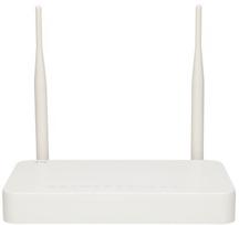 ZTE ZTE ZXHN F670L | ONT | WiFi, 1x GPON, 4x RJ45 1000Mb/s, 1x RJ11, 1x USB | ZXHN F670L | 5905090338567
