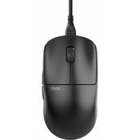 Pulsar X2 Medium, Black | PX2221D | 8809773556187