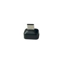 USB BLUETOOTH DONGLE USB-C | TE-DONG-C | 3770012094201