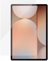Ekrāna aizsargstikls PanzerGlass Ultra-Wide Fit do Samsung Galaxy Tab S10 FE/S9/S9 FE | 5715685022999 | 5715685022999