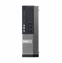 serwerowy Dell 240W Power Supply Slim Form - RV1C4 | RV1C4 | 5712505826416