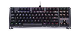 Klawiatura A4Tech Bloody B930 RGB (A4TKLA45991) | A4TKLA45991 | 4711421933360