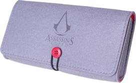 Freaks And Geeks - Assassins Creed - Felt Pouch
