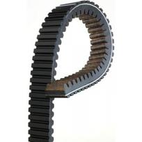 CVT pavaros diržas GATES 16G3332