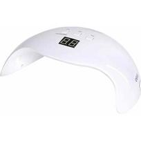 Lampa do paznokci NeoNail LED UV 18W | 5903274038838 | 5903274038838