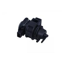 Turbinos slėgio keitiklis MAXGEAR 17-0175