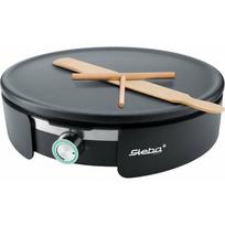 Steba Steba CR 36 XXL Crepes-Maker | 187600 | 4011833303851