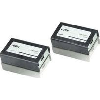 System przekazu sygnału AV KVM ATEN Extender ATEN HDMI VE800A (VE800A-AT-G) 60m | 4719264642241