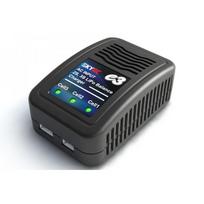 Charger LiPo SkyRC E3 | SK-100081-6 | 6930460004994