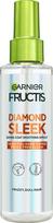 Garnier - Fructis Keratin Sleek Diamond Sleek150 ml