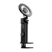 ESR Skygrip phone holder (black) | 2K6130161 | 4894240217832