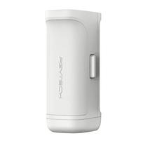 Powerbank with Remote Camera Control PGYTech MagCam (Gray) | P-PG-038 | 6976100486287