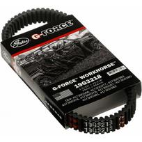 CVT pavaros diržas GATES 19G3218