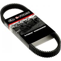CVT pavaros diržas GATES 19G3982E